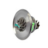 Cartucho 1000040910 para turbocompresor VA69