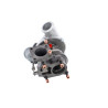 turbocompresor VA69 para motor ENJ / ENC