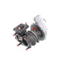 turbocompresor VA69 para motor ENJ / ENC