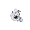 turbocompresor VA69 para motor ENJ / ENC