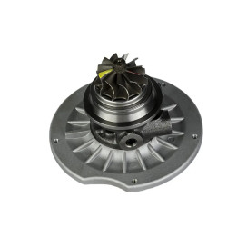 Cartucho 1000040906 para turbocompresor VJ30