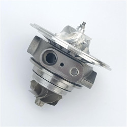 Cartucho 1000090902 para turbocompresor 9VA04
