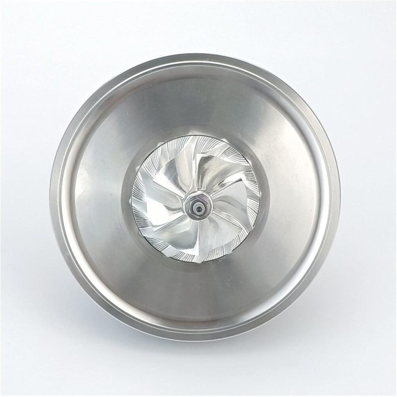 Cartucho 1000090902 para turbocompresor 9VA04