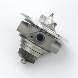 Cartucho 1000090902 para turbocompresor 9VA04
