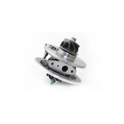 Cartucho 1000010914 para turbocompresor 765016