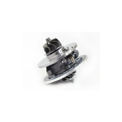 Cartucho 1000010914 para turbocompresor 765016