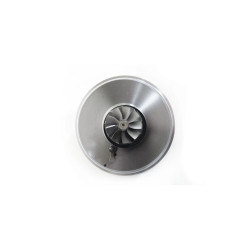 Cartucho 1000010914 para turbocompresor 765016