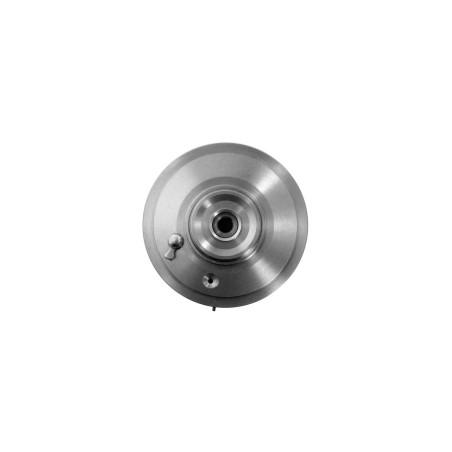 Cartucho 1000060903 para turbocompresor 781232102