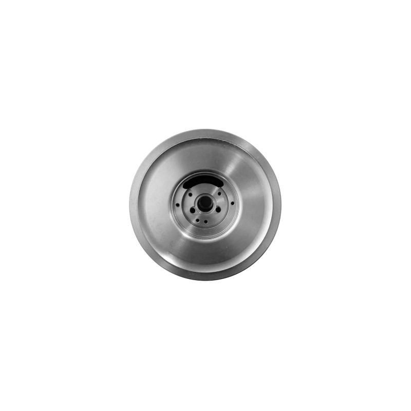 Cartucho 1000060903 para turbocompresor 781232102