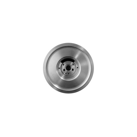Cartucho 1000060903 para turbocompresor 781232102
