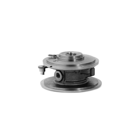 Cartucho 1000060903 para turbocompresor 781232102
