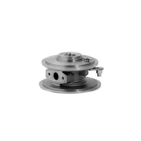 Cartucho 1000060903 para turbocompresor 781232102