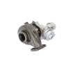 turbocompresor 49T77-07460 para motor BJJ CEBA