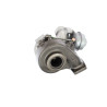 turbocompresor 49T77-07460 para motor BJJ CEBA