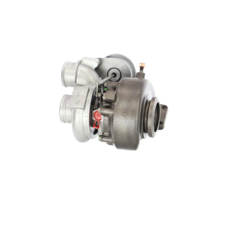turbocompresor 49T77-07460 para motor BJJ CEBA