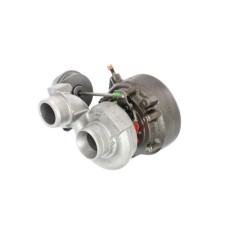 turbocompresor 49T77-07460 para motor BJJ CEBA