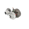 turbocompresor 49T77-07460 para motor BJJ CEBA