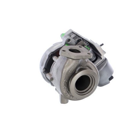 turbocompresor 49135-05740 para motor M47TU2D20