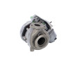 turbocompresor 49135-05740 para motor M47TU2D20