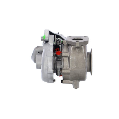 turbocompresor 49135-05740 para motor M47TU2D20