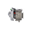 turbocompresor 49135-05740 para motor M47TU2D20