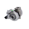turbocompresor 49135-05740 para motor M47TU2D20