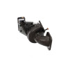 turbocompresor 753519 para motor Duratorq