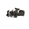 turbocompresor 753519 para motor Duratorq