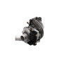 turbocompresor 753519 para motor Duratorq