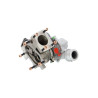 turbocompresor VL38