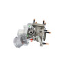 turbocompresor VL38