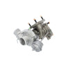 turbocompresor VL38