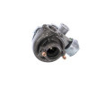 turbocompresor 712541 para motor M57D L30 LL 177cv desde 2002