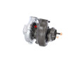 turbocompresor 712541 para motor M57D L30 LL 177cv desde 2002
