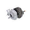 turbocompresor 712541 para motor M57D L30 LL 177cv desde 2002