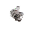 turbocompresor 700625 para motor OM611