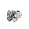turbocompresor 700625 para motor OM611