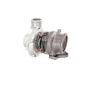 turbocompresor 700625 para motor OM611