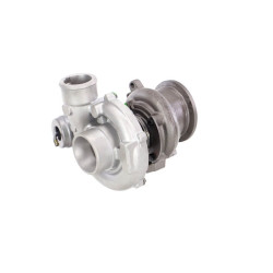 turbocompresor 700625 para motor OM611