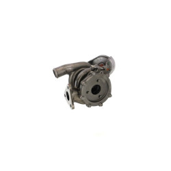 turbocompresor 49131-06003 para motor Z17DTH