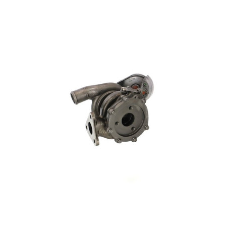 turbocompresor 49131-06003 para motor Z17DTH