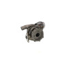 turbocompresor 49131-06003 para motor Z17DTH