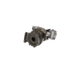 turbocompresor 49131-06003 para motor Z17DTH