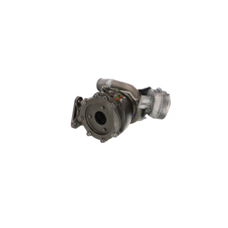 turbocompresor 49131-06003 para motor Z17DTH
