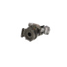 turbocompresor 49131-06003 para motor Z17DTH