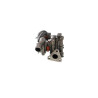 turbocompresor 49131-06003 para motor Z17DTH