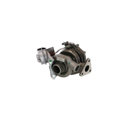 turbocompresor 49131-06003 para motor Z17DTH