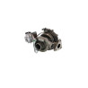 turbocompresor 49131-06003 para motor Z17DTH