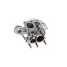 turbocompresor 709693 para motor BD30Ti / L35