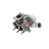 turbocompresor 709693 para motor BD30Ti / L35
